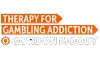 Gordon Moody logo